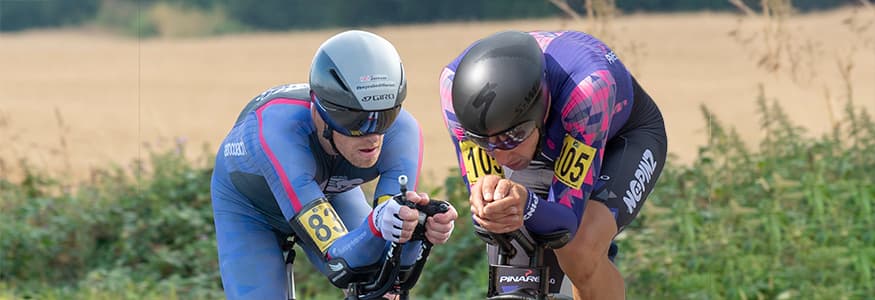 Weekend Round-up, July 21-22