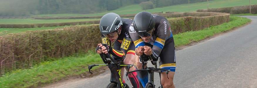 Weekend Round-up, July 28-29