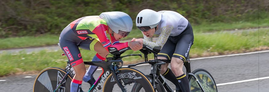 PREVIEW: National Circuit Championships