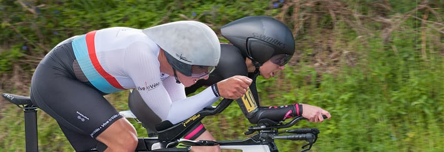 Weekend Preview, June 15-16