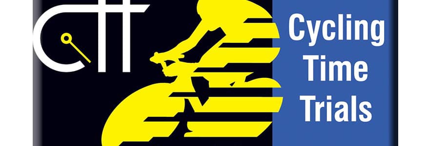 CTT scholarship rider Adam Jarp's recent blog 