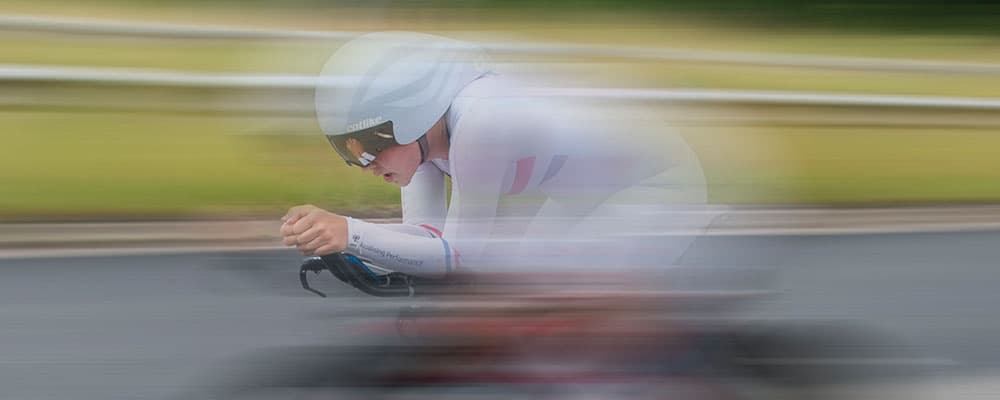 Records galore - weekend round up 30/31 July