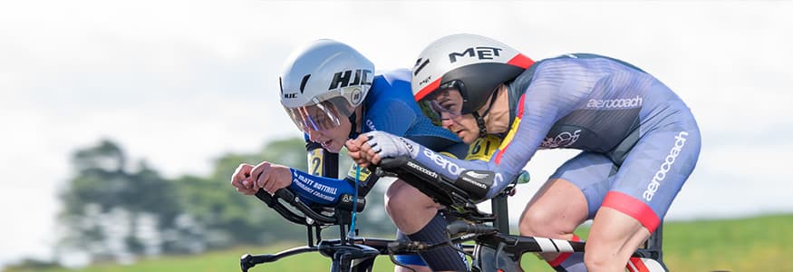 PREVIEWS: August 27-29