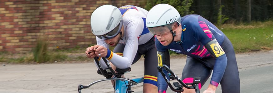 Weekend Round-up, July 27-28 2019