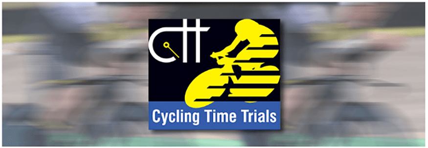 Gold Badge Award Winners so far in 2024