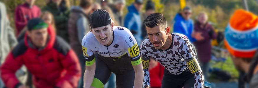 Weekend Round-up, Sept 21-22 2019