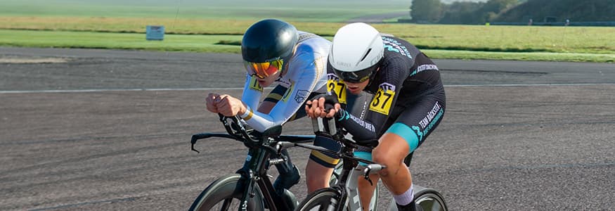 Weekend Round-up, June 1-2 2019