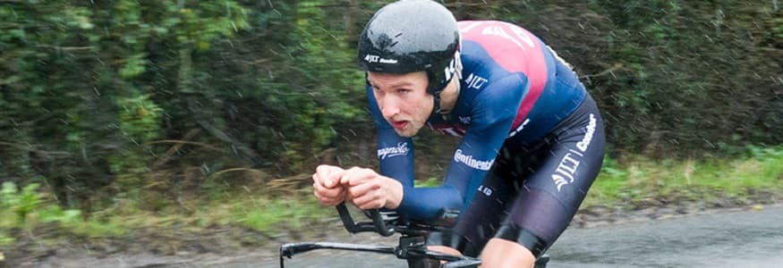 Weekend review 26-28 August