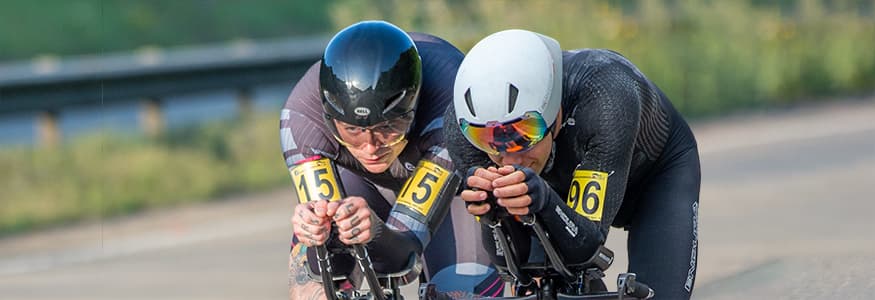 Weekend Preview, Aug 1-2