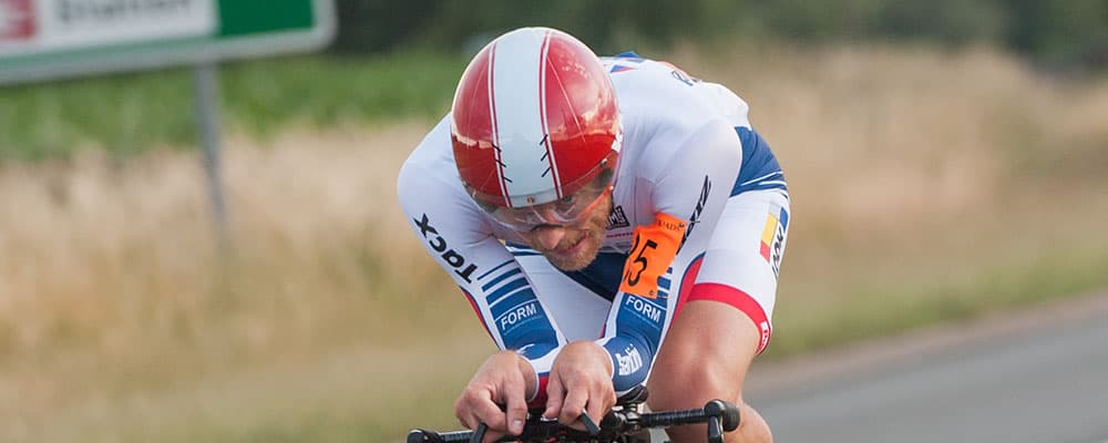 RTTC National 24 Hour Preview