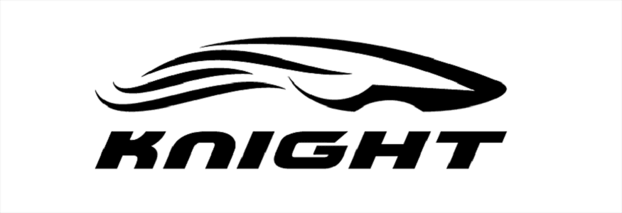 Knight Composites Classic Time Trial Series - final overall 