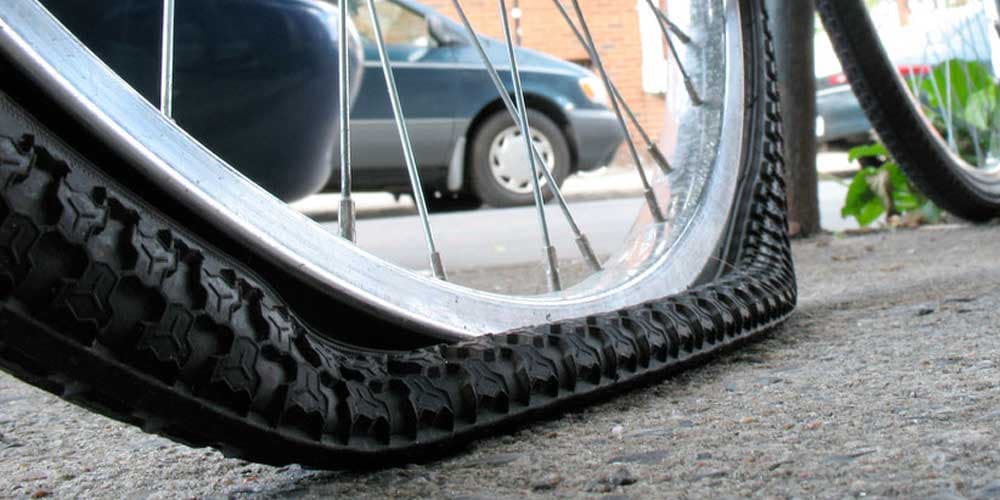 Planned Maintenance 8am-10am 30th March 2017