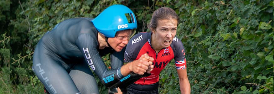 Weekend Preview, Sept 19-20