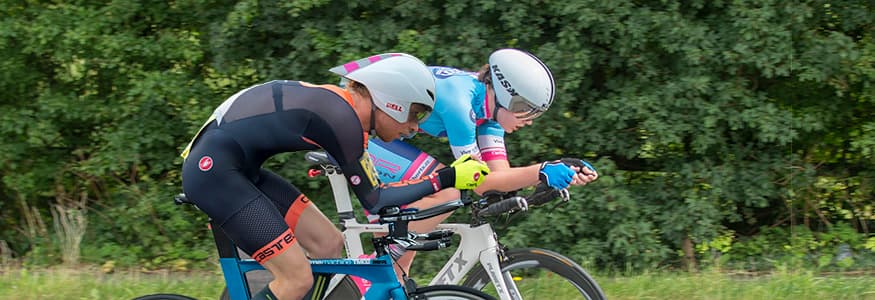 Weekend preview 24-25 March