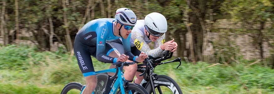 PREVIEWS: June 26-27