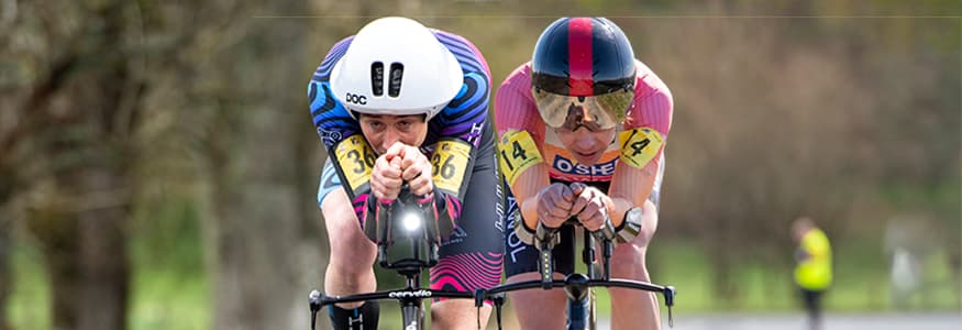 PREVIEWS: June 17-18