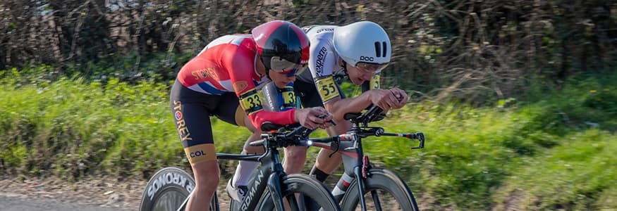 NEWS: Merlin wins for Gadd and Day