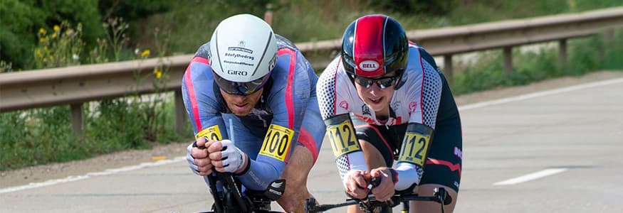 Weekend Preview, Sept 7-8 2019