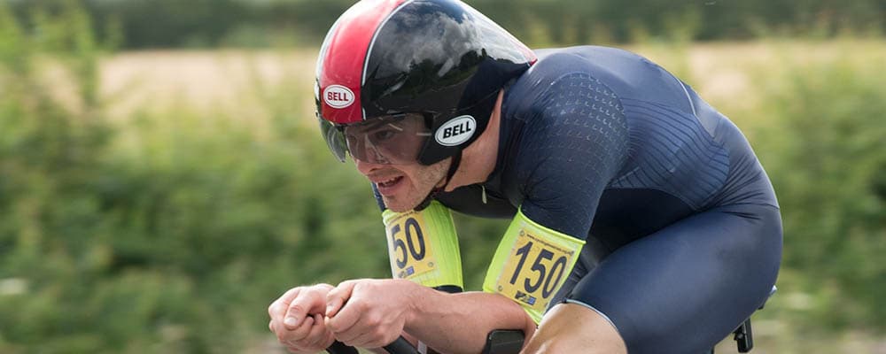 Weekend round up - 13/14 August