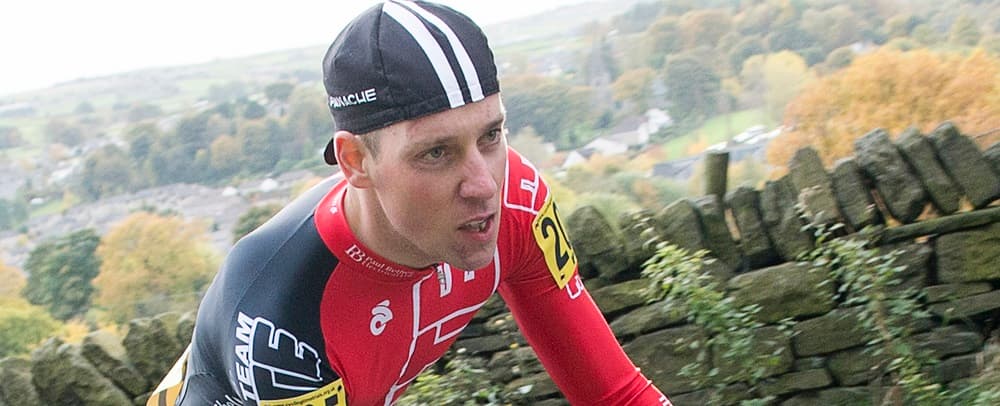 ROUNDUP 27/28 February