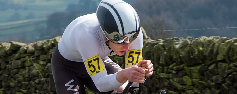 RTTC Classic Series Rd 4 - Preview