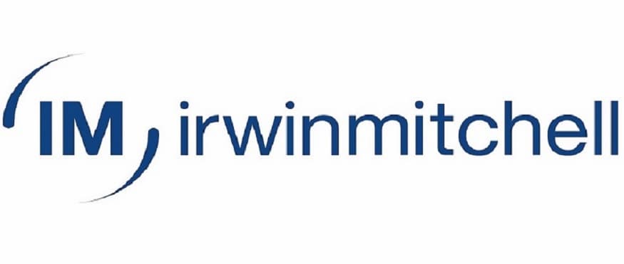 CTT partner with Irwin Mitchell Solicitors on National Hill 