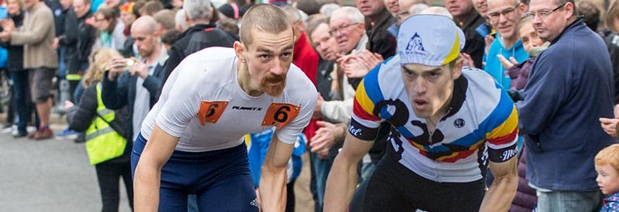 Weekend Round-up, Oct 7-8