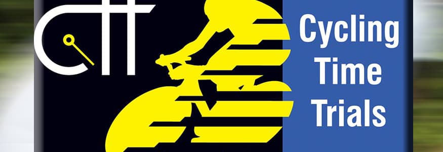 RTTC National Hill Climb Championship preview