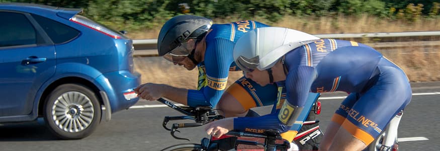 Weekend Preview, Feb 16-17