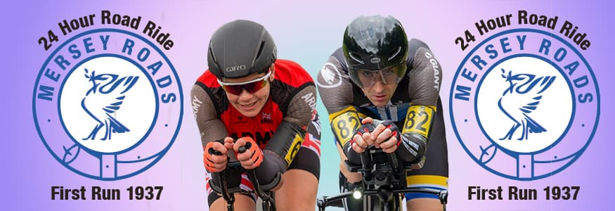 Don't Look Back in Anger: This time last year