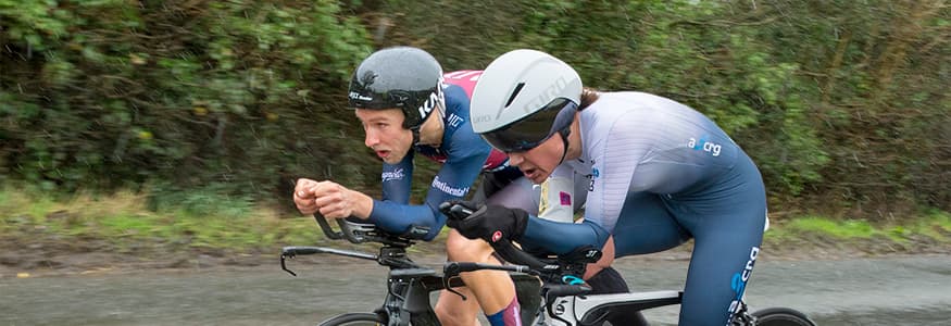 Weekend Round-up Apr 7-8