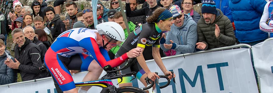 Weekend Round-up, Oct 6-7