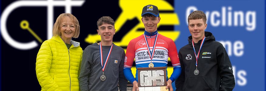 ROUND-UP: September 4-5