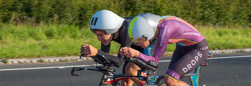 Weekend Preview, Aug 29-31