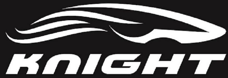 Knight Composites CTT registered user discount code