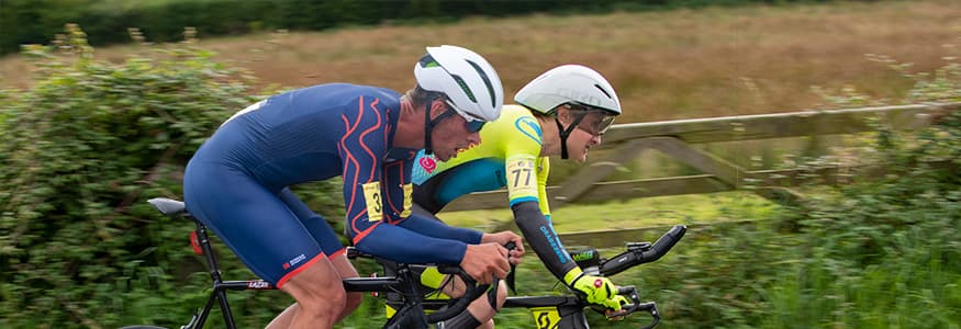 PREVIEWS: March 19-20