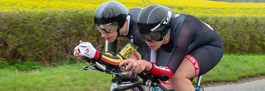 Weekend Preview, May 4-5