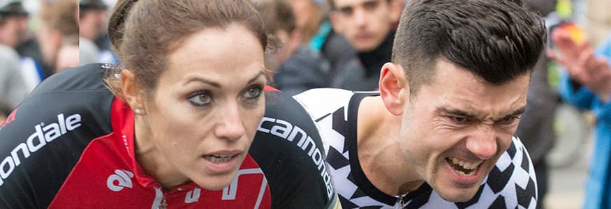 Weekend Round-up, Sept 16-17