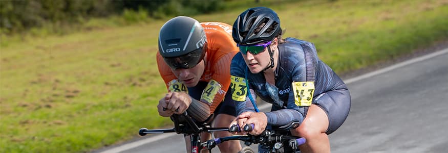 PREVIEWS: July 23-24