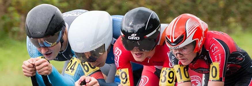 National 10-mile Champs - Round-up