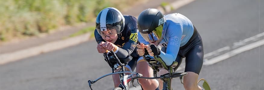 PREVIEWS: July 30-31