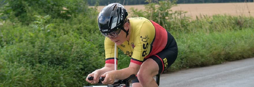 Weekend preview 17-18 February 2018