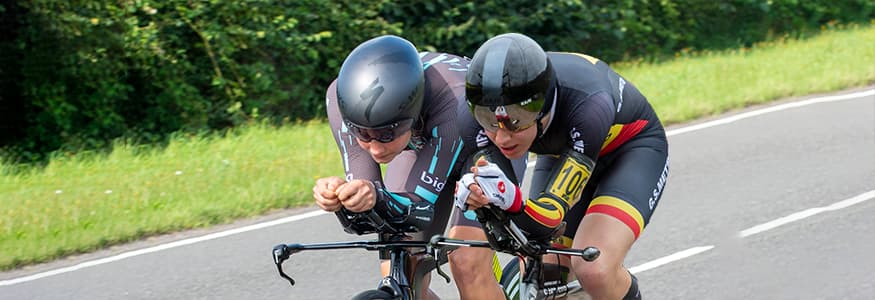 Weekend Round-up, Aug 17-18 2019