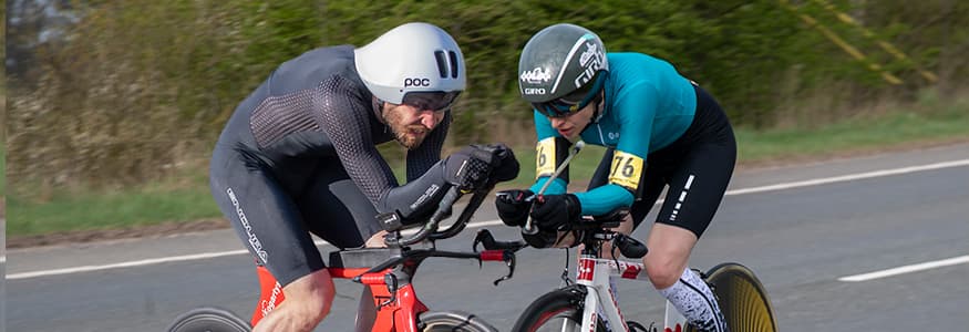 PREVIEW: National 12-Hour Championship