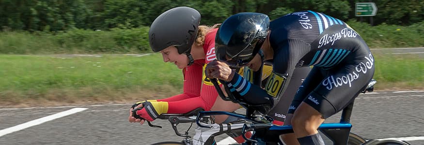 Weekend Preview, Mar 16-17