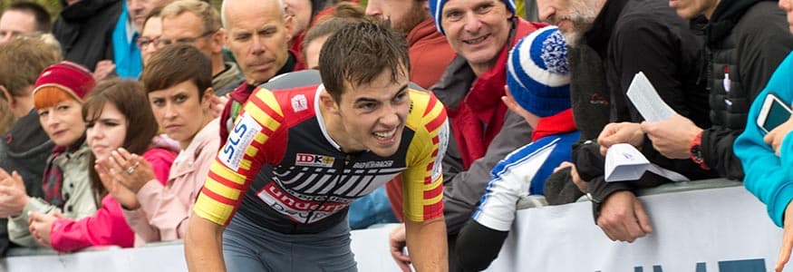 Weekend preview 21/22 October