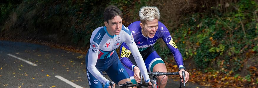 PREVIEWS: October 2-3