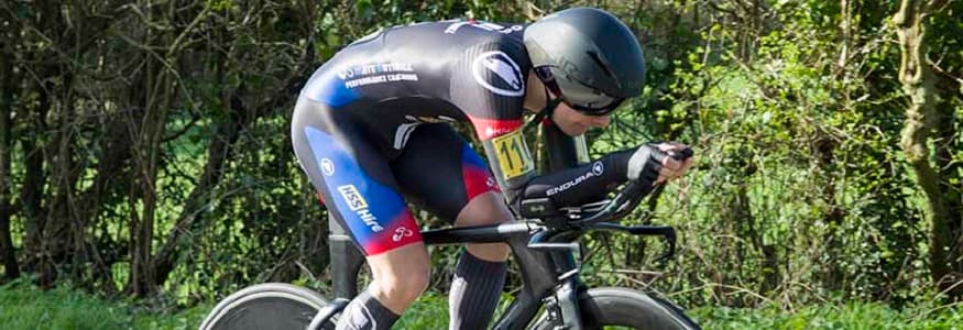 Weekend preview 20/21 May