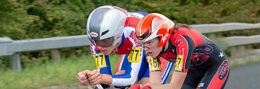 Weekend preview 8/9 September