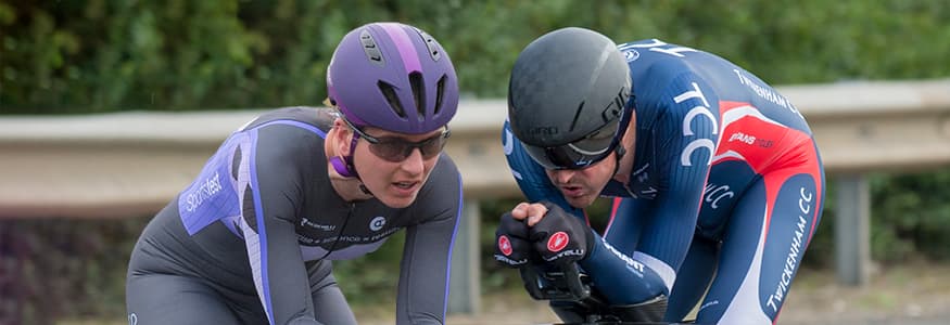 Weekend Round-up, Mar 10-11